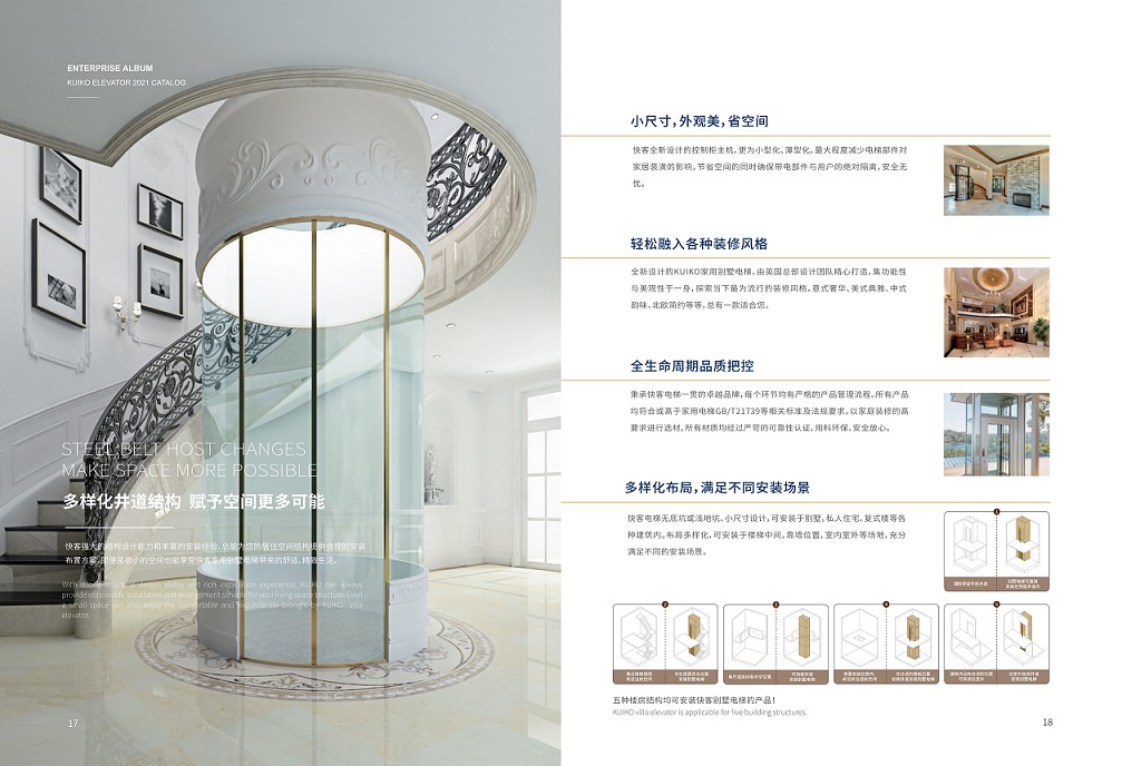 1659000365728088.jpg 圖片關(guān)鍵詞