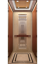 1659001647461068.png 圖片關(guān)鍵詞